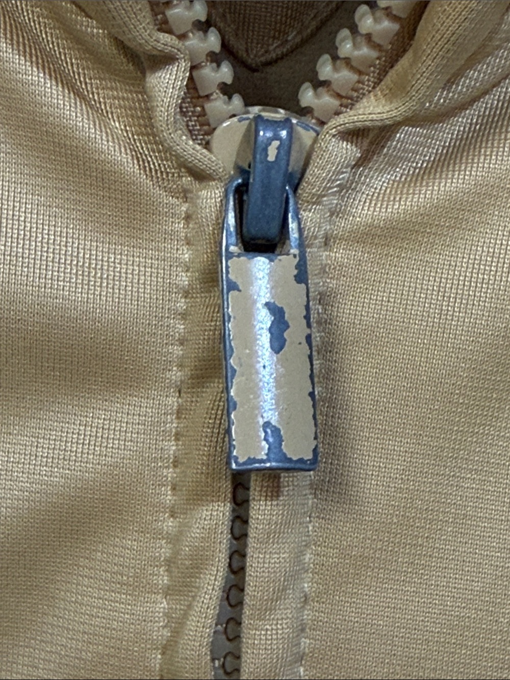 Retro Y2K Rocawear Track Jacket - Picture 3 of 7